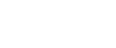 公海jcjc官网